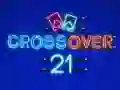 게임 크로스오버 21 온라인 게임 크로스오버 21 온라인