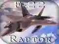 게임 F22 랩터 온라인 게임 F22 랩터 온라인