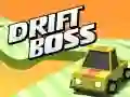 게임 드리프트 보스 온라인 게임 드리프트 보스 온라인