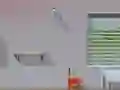 게임 주방 러쉬 온라인