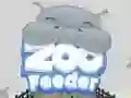 게임 동물원 먹이 주기 온라인