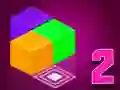 게임 소코반 3D 챕터 2 온라인 게임 소코반 3D 챕터 2 온라인