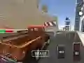 게임 SUV 주차 시뮬레이터 3D 온라인 게임 SUV 주차 시뮬레이터 3D 온라인