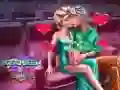 게임 얼음 여왕 시네마 플러팅 온라인 게임 얼음 여왕 시네마 플러팅 온라인