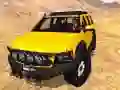 게임 4x4 오프로드 시뮬레이터 온라인 게임 4x4 오프로드 시뮬레이터 온라인