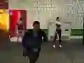 게임 미친 도시 지하철 탈출 이야기 온라인 게임 미친 도시 지하철 탈출 이야기 온라인