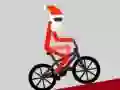 게임 XMAS 휠리 온라인 게임 XMAS 휠리 온라인