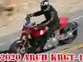 게임 2020 Arch Krgt1 온라인 게임 2020 Arch Krgt1 온라인