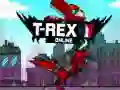 게임 T-REX N.Y. 온라인 온라인 게임 T-REX N.Y. 온라인 온라인