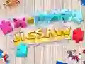 게임 크리스마스 직소 퍼즐 온라인 게임 크리스마스 직소 퍼즐 온라인