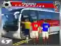 게임 축구 선수 버스 운송 온라인 게임 축구 선수 버스 운송 온라인