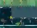 게임 로봇 침공 온라인 게임 로봇 침공 온라인