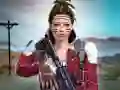 게임 코만도 소녀 온라인 게임 코만도 소녀 온라인