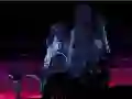 게임 어두운 성 탈출 온라인 게임 어두운 성 탈출 온라인
