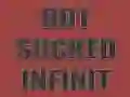 게임 DDT 빨아들인 무한 온라인 게임 DDT 빨아들인 무한 온라인