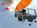 게임 스틱맨 익스트림 레이싱 3D 온라인 게임 스틱맨 익스트림 레이싱 3D 온라인