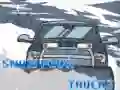 게임 눈 치우는 트럭 온라인 게임 눈 치우는 트럭 온라인