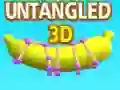 게임 풀린 3D 온라인 게임 풀린 3D 온라인