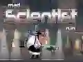 게임 미친 과학자 달리기 온라인 게임 미친 과학자 달리기 온라인