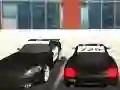 게임 경찰 운전사 온라인 게임 경찰 운전사 온라인