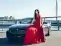 게임 소녀와 자동차 온라인