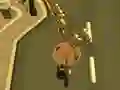 게임 탑다운 몬스터 슈터 온라인 게임 탑다운 몬스터 슈터 온라인