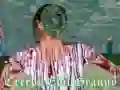 게임 무서운 악한 할머니 온라인 게임 무서운 악한 할머니 온라인