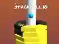 게임 스택볼.io 온라인 게임 스택볼.io 온라인