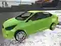 게임 자동차 주차 3D 온라인 게임 자동차 주차 3D 온라인
