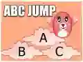 게임 ABC 점프 온라인 게임 ABC 점프 온라인
