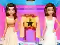 게임 BFF 브로드웨이 파티 온라인 게임 BFF 브로드웨이 파티 온라인
