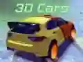 게임 3D 자동차 온라인 게임 3D 자동차 온라인