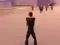 게임 햄머 시티 온라인 게임 햄머 시티 온라인