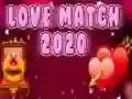 게임 사랑의 매치 2020 온라인 게임 사랑의 매치 2020 온라인