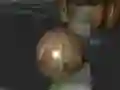 게임 극한 균형자 3D 온라인 게임 극한 균형자 3D 온라인