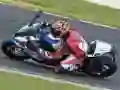 게임 드리프트 BMW S1000rr 온라인