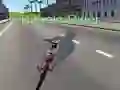 게임 자전거 라이더 온라인 게임 자전거 라이더 온라인