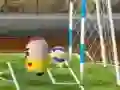 게임 알약 축구 온라인 게임 알약 축구 온라인