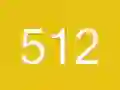 게임 512 온라인 게임 512 온라인