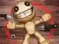 게임 버디를 차다 3D 온라인