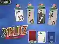 게임 21 블리츠 온라인 게임 21 블리츠 온라인