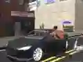 게임 미친 안드레아스: 도시 마피아 오래된 친구들 2 온라인 게임 미친 안드레아스: 도시 마피아 오래된 친구들 2 온라인