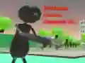 게임 스틱맨 무장 암살자 3D 온라인 게임 스틱맨 무장 암살자 3D 온라인