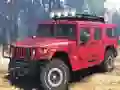 게임 허머 직소퍼즐 온라인 게임 허머 직소퍼즐 온라인