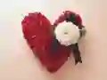 게임 발렌타인 스위트 하트 퍼즐 온라인 게임 발렌타인 스위트 하트 퍼즐 온라인