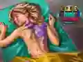 게임 엘리: 허리 치료 온라인 게임 엘리: 허리 치료 온라인
