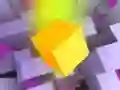 게임 자유 낙하 3D 온라인 게임 자유 낙하 3D 온라인