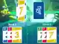 게임 페이즈 10 온라인 게임 페이즈 10 온라인