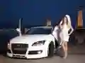 게임 미스 튜닝 쇼 걸스 온라인 게임 미스 튜닝 쇼 걸스 온라인