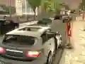 게임 미친 도시: 정의 온라인 게임 미친 도시: 정의 온라인